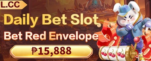 Get Your Welcome Bonus Now