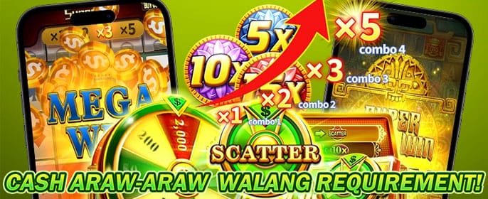 Win Big With panalo 99