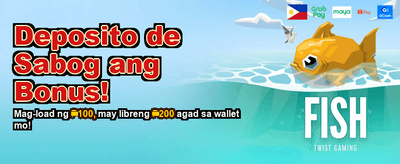 Panalo99 Global Gaming Interface