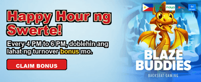 Panalo99 Casino Premium Gaming