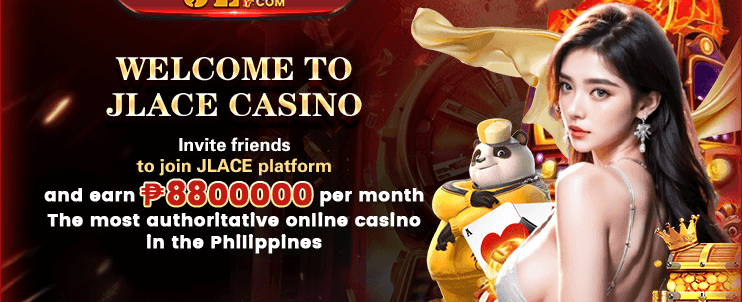 VIP Weekly Rebate & Cashback