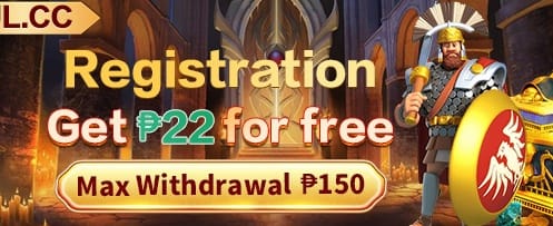 Daily Cash Rewards on panalo99