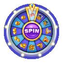 Panalo99 Lucky Draw