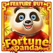 Fortune Panda