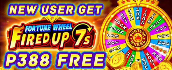 Big Jackpots at phpanalo99.net