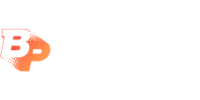 Evolution Gaming