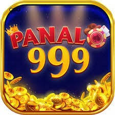 Panalo99 Logo