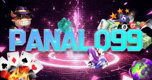 Panalo99
